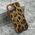 Futrola ROAR STYLE MagSafe - iPhone 16 (6.1) zlatna (MS).