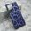 Futrola ROAR STYLE MagSafe - Samsung S928 Galaxy S24 Ultra 5G plava (MS).