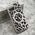 Futrola ROAR STYLE MagSafe - iPhone 15 bela (MS).