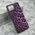Futrola ROAR STYLE MagSafe - Samsung S938 Galaxy S25 Ultra 5G ljubicasta (MS).