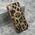 Futrola ROAR STYLE MagSafe - Samsung S931 Galaxy S25 5G zlatna (MS).