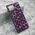 Futrola ROAR STYLE MagSafe - Samsung S928 Galaxy S24 Ultra 5G ljubicasta (MS).