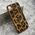 Futrola ROAR STYLE MagSafe - Samsung A556 Galaxy A55 5G braon (MS).