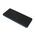 LCD displej (ekran) - Xiaomi 10T lite 5G/10i 5G/Poco X3/Poco X3 NFC/Poco X3 Pro/Redmi note 9 Pro 5G + Touch screen + frame tarnish Full ORG EU (5600040j1700/56000e0j1700) (MS).