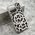 Futrola ROAR STYLE MagSafe - iPhone 15 Pro (6.1) bela (MS).