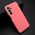Futrola PASTEL COLOR - Samsung A166B Galaxy A16 5G pink (MS).