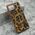 Futrola ROAR STYLE MagSafe - Samsung S938 Galaxy S25 Ultra 5G braon (MS).