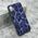 Futrola ROAR STYLE MagSafe - Samsung S931 Galaxy S25 5G plava (MS).