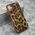 Futrola ROAR STYLE MagSafe - Samsung A166B Galaxy A16 5G braon (MS).