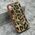 Futrola ROAR STYLE MagSafe - Samsung S721B Galaxy S24 FE zlatna (MS).