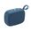 Zvucnik bluetooth GO4 plavi (MS).