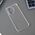 Futrola Transparent Ice Cube - Huawei Honor 400.
