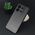 Futrola Groove - Xiaomi Redmi Note 13 Pro 5G (EU) crna.