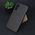 Futrola Groove - Samsung Galaxy A34 5G 5G crna.