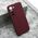 Futrola FLEX MagSafe - Samsung S911B Galaxy S23 bordo (MS).
