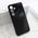 Futrola SPECTRA SHELL - Samsung S921 Galaxy S24 5G crna (MS).