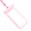 Futrola vodootporna Moxom MX-WP01 6.9 inch pink (MS).