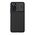 Futrola Nillkin Cam Shield Pro - Huawei Honor Magic 4 Pro crna (MS).