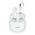Slusalice bluetooth Comicell Superior X Master bele (MS).