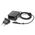 Punjac - laptop Microsoft 15V 2.58A Surface Pro 5.