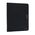 Futrola na preklop MERCURY - tablet 10in crna (MS).