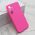 Futrola Soft Silicone - Samsung A546B Galaxy A54 5G pink (MS).
