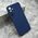 Futrola GENTLE COLOR - Samsung A166 Galaxy A16 5G teget (MS).