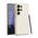 Futrola PRESTIGE COVER - Samsung S938 Galaxy S25 Ultra 5G bela (GKK case) (MS).