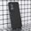 Futrola 3D Camera - Xiaomi Redmi A5 EU (173mm) crna.