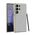 Futrola PRESTIGE COVER - Samsung S938 Galaxy S25 Ultra 5G siva (GKK case) (MS).