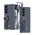 Futrola STRAP CASE - Samsung Galaxy Z Fold 6 5G zelena (GKK case) (MS).