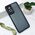 Futrola Shining Camera - Xiaomi Redmi Note 11 Pro 4G/5G/Note 12 Pro 4G crna.