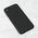 Futrola 3D Camera - iPhone 7/8/SE (2020)/SE (2022) crna.