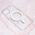 Futrola Magsafe - iPhone 13 Transparent.