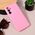 Futrola Sparkle Dust - Samsung A546B Galaxy A54 5G roze.