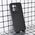 Futrola 3D Camera - Huawei Honor X8c crna.