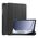 Futrola Ultra Slim - Samsung X210 Galaxy Tab A9 Plus 11.0 2023.