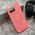 Futrola LUME MagSafe - iPhone 16 Pro Max (6.9) roze (MS).