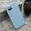 Futrola LUME MagSafe - iPhone 11 (6.1) plava (MS).