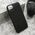 Futrola LUME MagSafe - iPhone 11 (6.1) crna (MS).