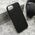 Futrola LUME MagSafe - iPhone 13 (6.1) crna (MS).