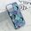 Futrola LUXORY - iPhone 15 Pro Max (6.7) DZ03 (MS).