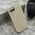 Futrola LUME MagSafe - iPhone 14 (6.1) bez (MS).