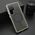 Futrola CRYSTAL MagSafe - Samsung S938 Galaxy S25 Ultra 5G crna (MS).