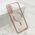 Futrola CAMERA PROTECT MagSafe - Samsung A266 Galaxy A26 5G roze (MS).