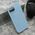 Futrola LUME MagSafe - iPhone 14 (6.1) plava (MS).