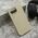 Futrola LUME MagSafe - iPhone 16 Pro Max (6.9) bez (MS).