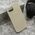 Futrola LUME MagSafe - iPhone 13 (6.1) bez (MS).
