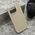 Futrola LUME MagSafe - iPhone 16 Pro (6.3) bez (MS).