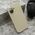 Futrola LUME MagSafe - iPhone 16 (6.1) bez (MS).